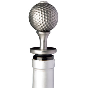 Golf Ball Pourer / Aerator
