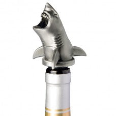 Shark Pourer / Aerator
